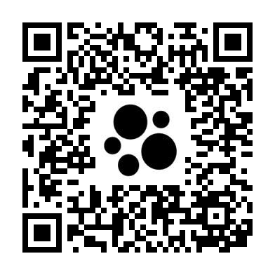 Scan to connect